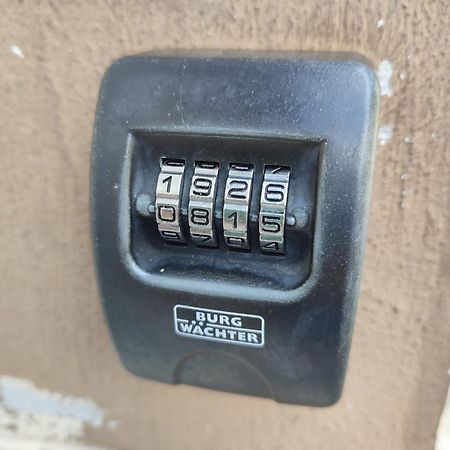 Ferienwohnung Kieble Ichenhausen Exteriör bild