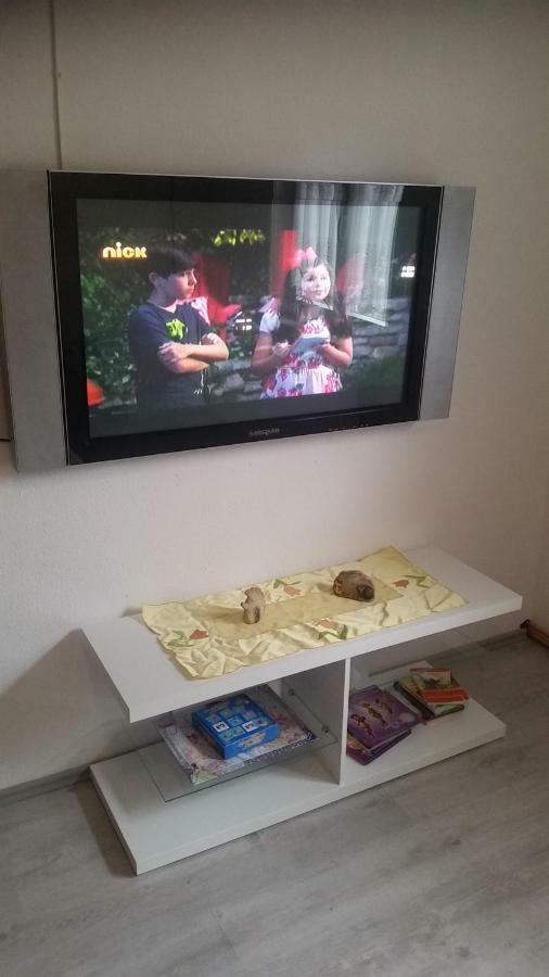 Ferienwohnung Kieble Ichenhausen Exteriör bild